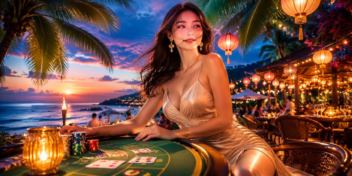 Game thủ tại Hà Nội theo dõi giải LMHT VCS và đặt cược esports trên xscn