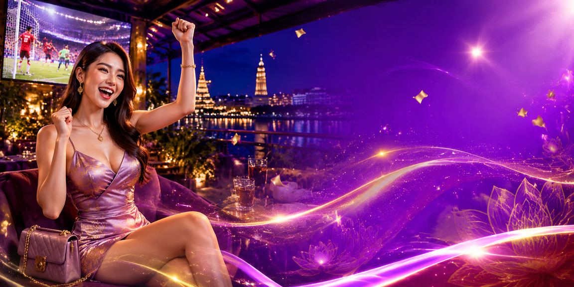 Người dùng Hà Nội sử dụng nền tảng xscn trên điện thoại tại quán cà phê