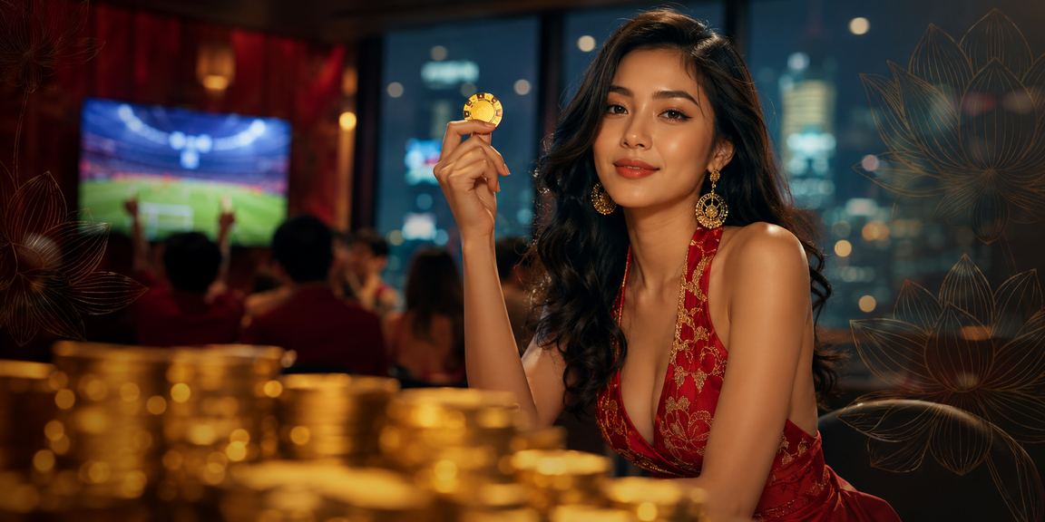 Không khí lễ hội cá cược sôi động tại Hà Nội