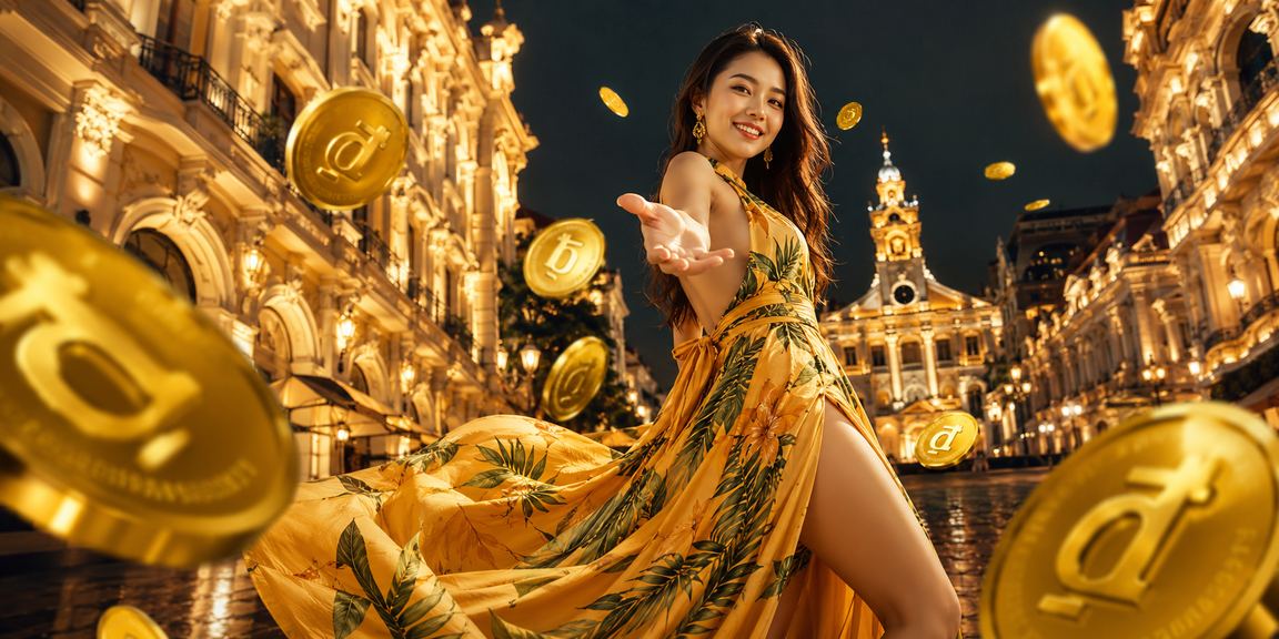 Người dùng trải nghiệm casino trực tuyến tại Hồ Chí Minh trên nền tảng xscn