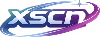 xscn